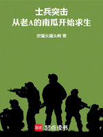 小說(shuō)《/data/image/20256.jpg》封面