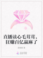 小說《/data/image/20258.jpg》封面