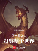 小說(shuō)《/data/image/20287.jpg》封面