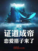 小說《/data/image/20325.jpg》封面