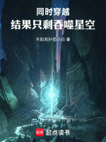 小說(shuō)《/data/image/20335.jpg》封面
