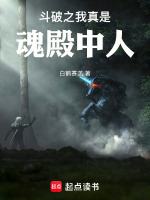 小說《/data/image/2034.jpg》封面