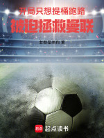 小說《/data/image/20377.jpg》封面