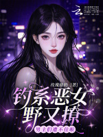 小說《/data/image/20380.jpg》封面
