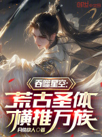 小說(shuō)《/data/image/20431.jpg》封面
