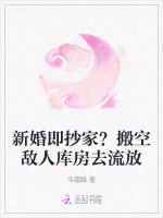 小說《/data/image/20449.jpg》封面