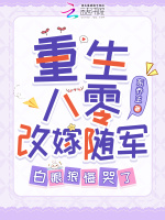 小說《/data/image/20467.jpg》封面