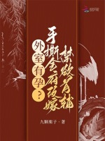 小說(shuō)《/data/image/20474.jpg》封面