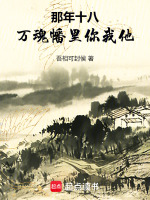 小說(shuō)《/data/image/20530.jpg》封面