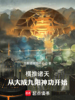 小說《/data/image/20536.jpg》封面