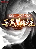 小說《/data/image/20542.jpg》封面