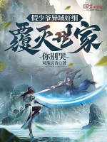 小說(shuō)《/data/image/20660.jpg》封面