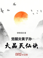 小說《/data/image/20696.jpg》封面