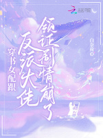 小說(shuō)《/data/image/20698.jpg》封面