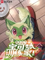 小說《/data/image/20756.jpg》封面