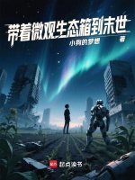 小說《/data/image/20768.jpg》封面