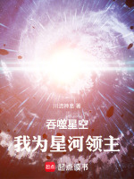 小說(shuō)《/data/image/20773.jpg》封面