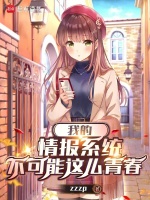 小說(shuō)《/data/image/20775.jpg》封面