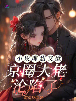 小說(shuō)《/data/image/20779.jpg》封面