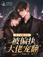 小說《/data/image/20842.jpg》封面