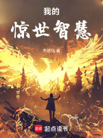 小說(shuō)《/data/image/20859.jpg》封面
