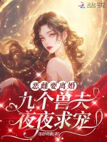 小說《/data/image/20866.jpg》封面