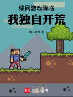 小說(shuō)《/data/image/20884.jpg》封面
