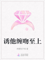 小說《/data/image/20905.jpg》封面