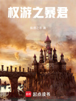 小說(shuō)《/data/image/20913.jpg》封面