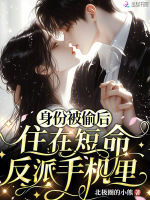 小說(shuō)《/data/image/20919.jpg》封面