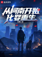 小說(shuō)《/data/image/20947.jpg》封面