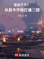 小說(shuō)《/data/image/20962.jpg》封面