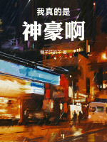小說《/data/image/20969.jpg》封面