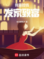 小說《/data/image/20997.jpg》封面