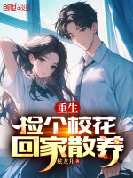 小說《/data/image/2100.jpg》封面