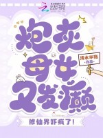 小說《/data/image/21006.jpg》封面