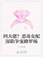 小說《/data/image/21026.jpg》封面