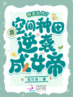 小說《/data/image/21078.jpg》封面