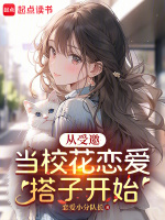 小說(shuō)《/data/image/211.jpg》封面