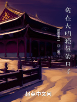 小說《/data/image/21128.jpg》封面