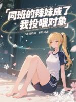 小說(shuō)《/data/image/21206.jpg》封面