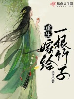 小說《/data/image/21208.jpg》封面