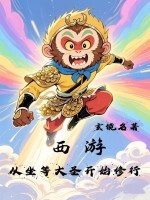 小說《/data/image/21255.jpg》封面