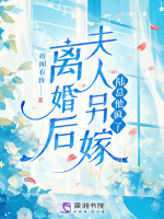小說(shuō)《/data/image/21286.jpg》封面