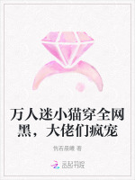 小說《/data/image/21288.jpg》封面