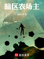 小說《/data/image/21308.jpg》封面
