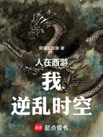 小說(shuō)《/data/image/21317.jpg》封面