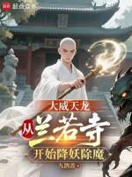 小說《/data/image/21333.jpg》封面