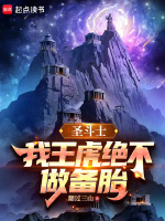 小說《/data/image/21335.jpg》封面