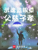 小說《/data/image/21345.jpg》封面